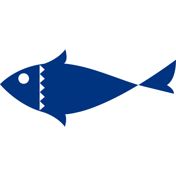 OldifluffFish