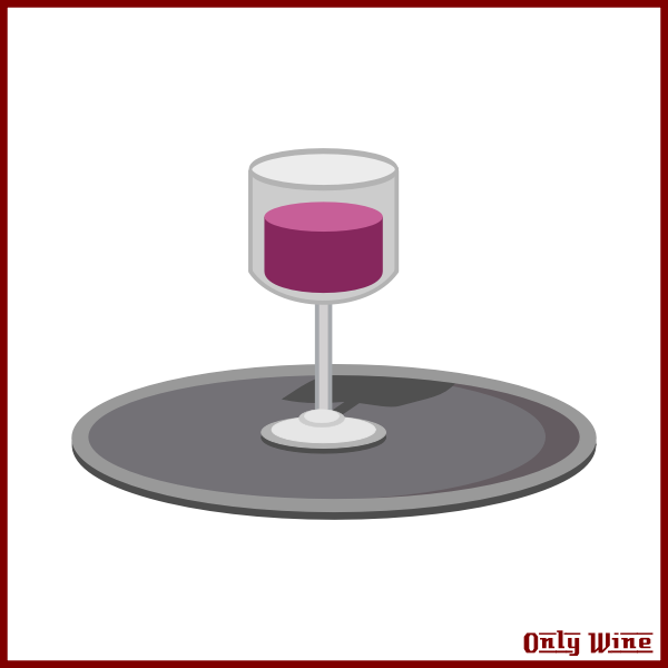 Wine glass-1578916041