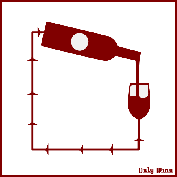 Wine way