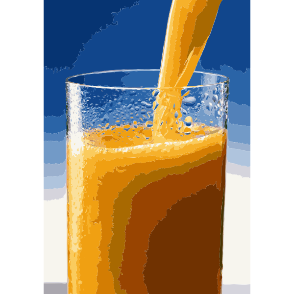 Orange juice 1 edit1 2016122031