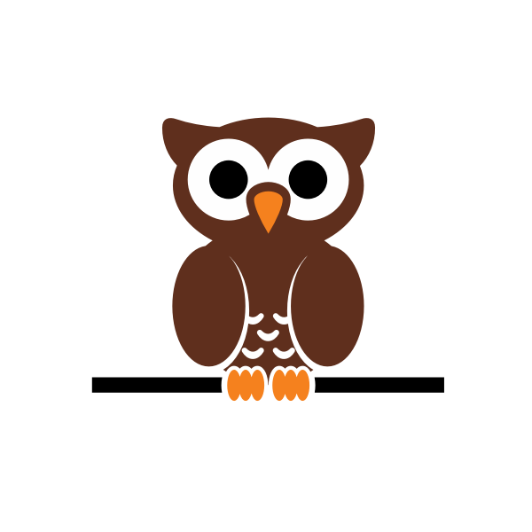 Owl 1 cds