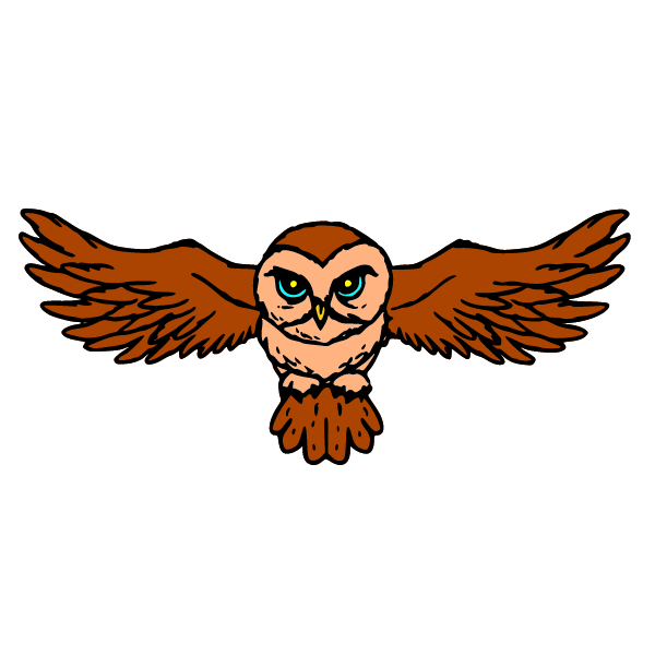 Owl III
