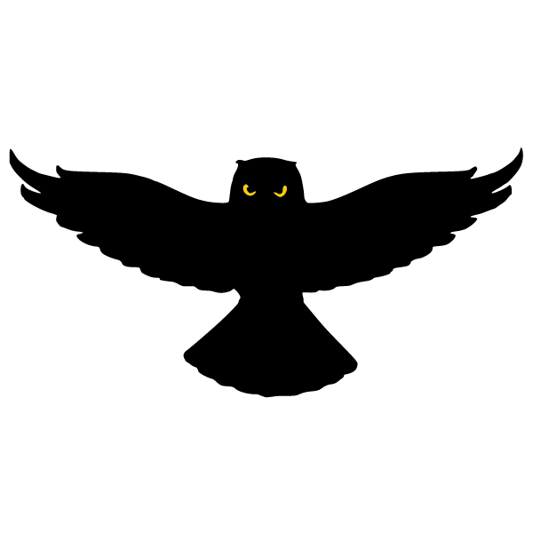 Owl II