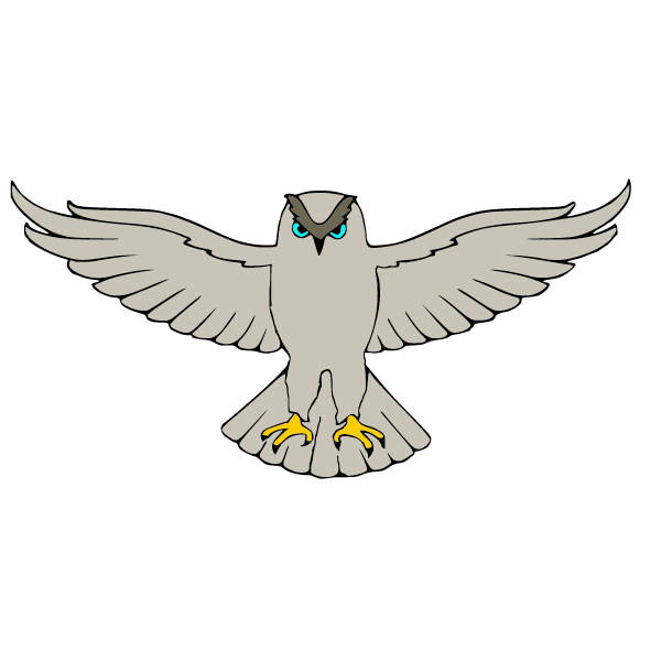 Owl I