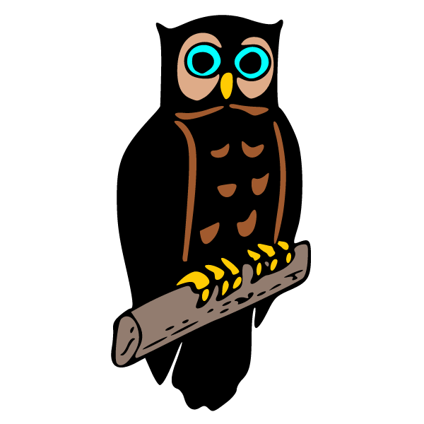 Owl V