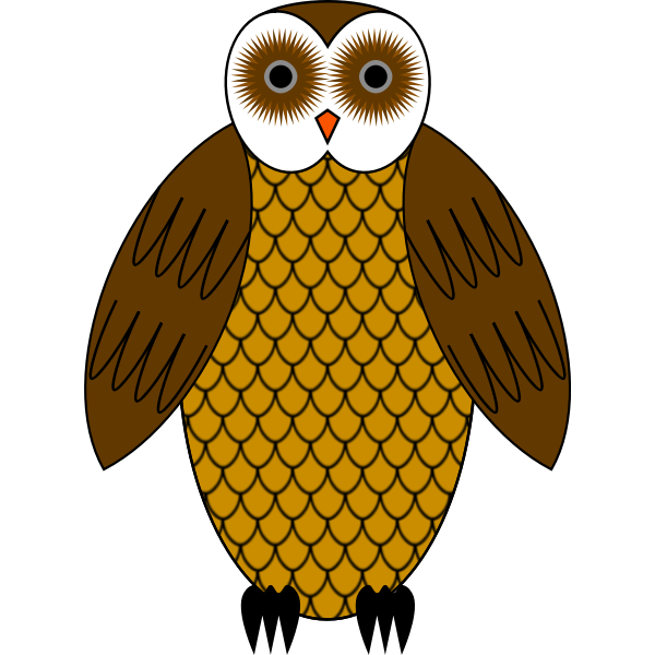Owl2