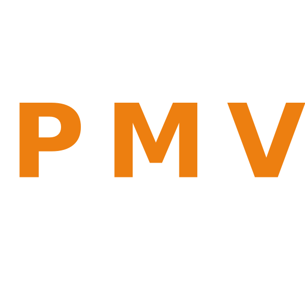PMV1