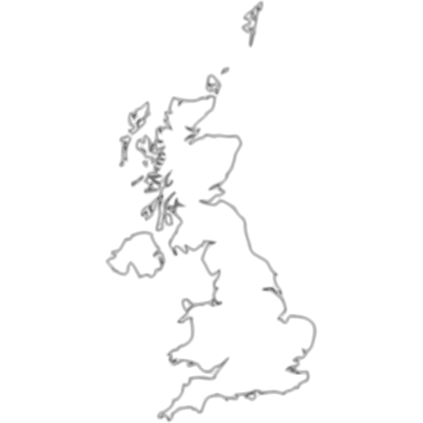 UK Outline