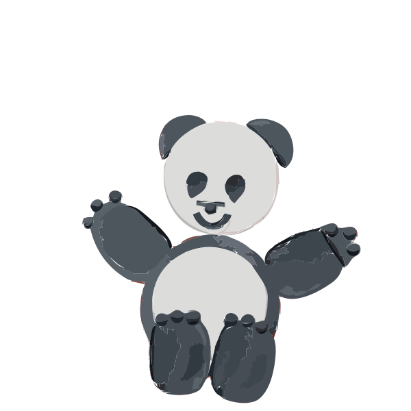 Panda 2015090459