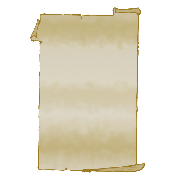 Parchment image