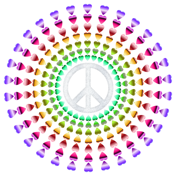 Free Free 247 Png Peace Love Tiktok Svg Free SVG PNG EPS DXF File