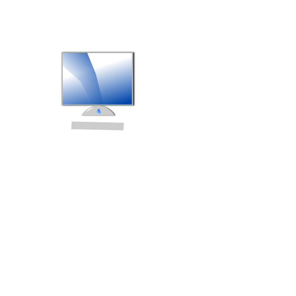 Pear Computer
