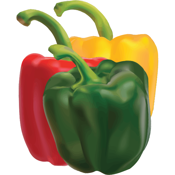 Peppers2