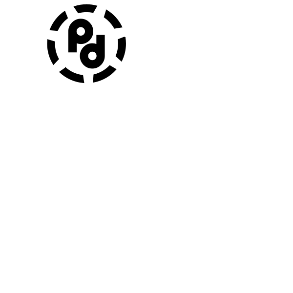 Vector Image Of Shh Icon Free Svg