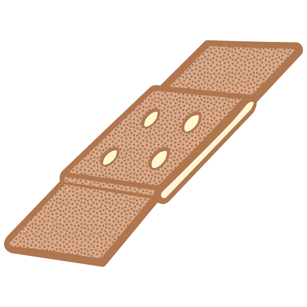 Bandage image