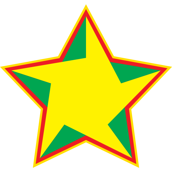 PinwheelStar