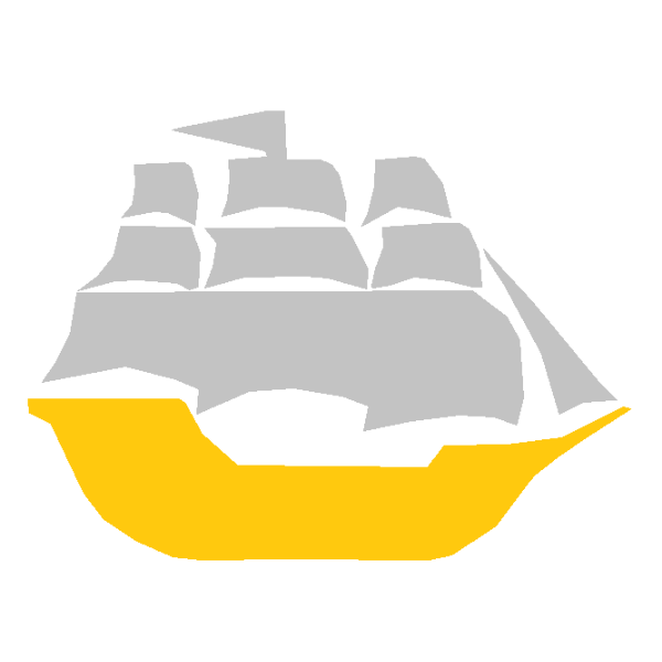 Pirate Ship-1575976675