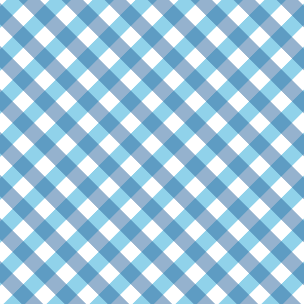 Plaid Pattern