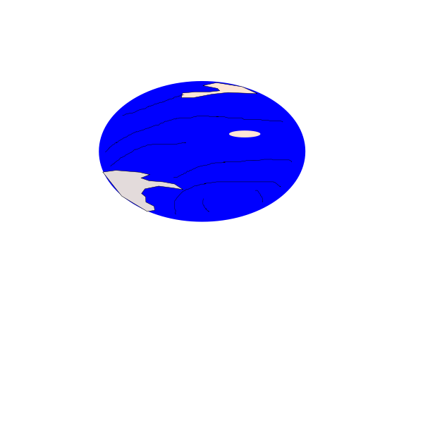 Blue planet-1633356690