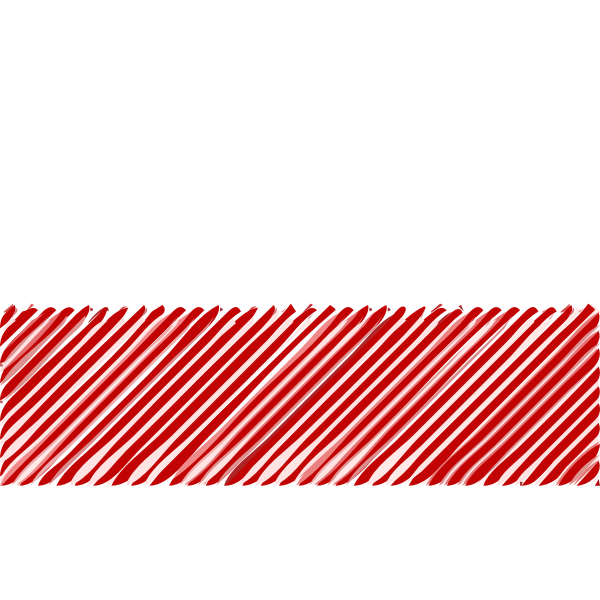 Poland flag linear 2016082401