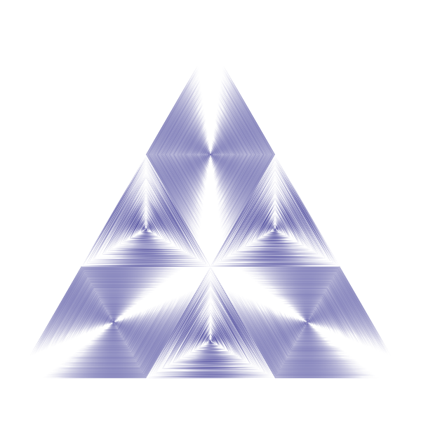 prism lites violet with 20 developer ratio