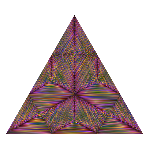 Prism 5