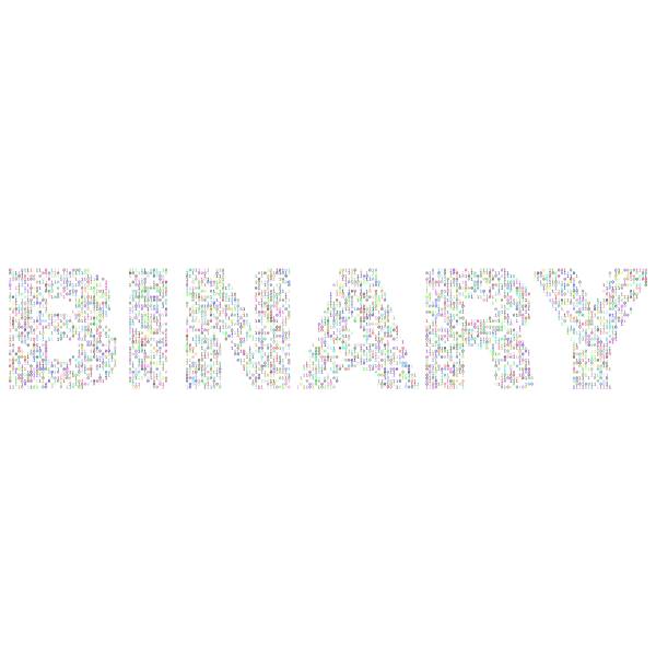 Prismatic Binary