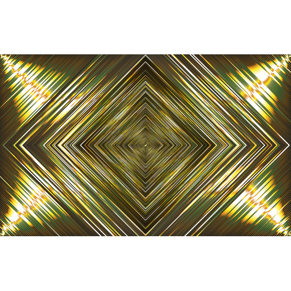 Prismatic Diamond Background 7