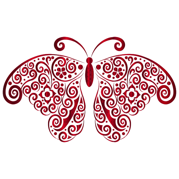 Free Free 255 Butterfly Background Svg SVG PNG EPS DXF File