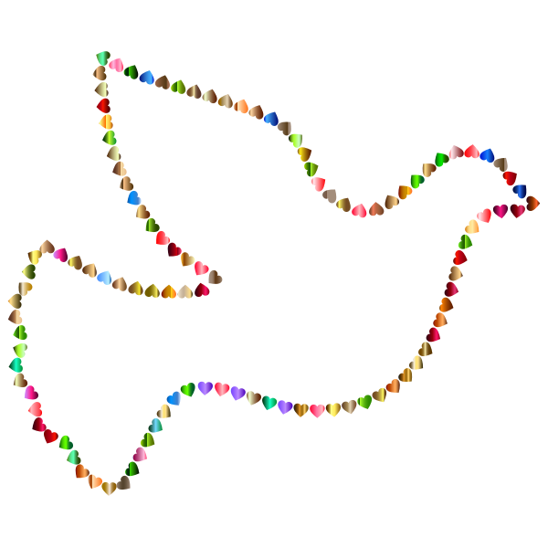 Free Free 176 Free Svg Files Peace Love Juneteenth Png SVG PNG EPS DXF File