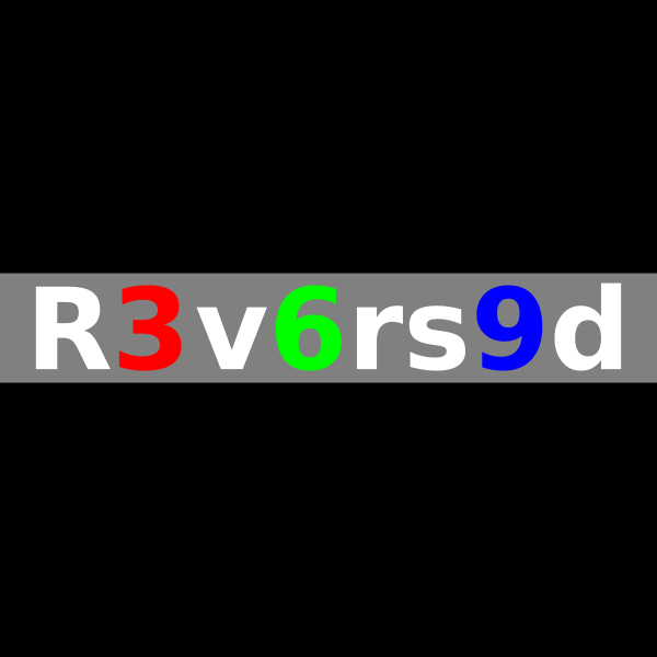 R3v6rs9d
