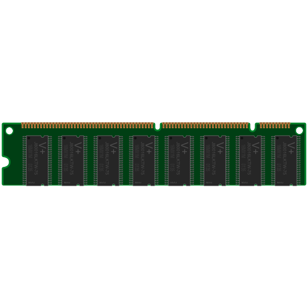 RAM Board