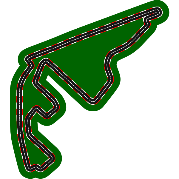 Race Circuit Abu Dhabi-1588938689