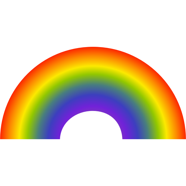 Rainbow-1574171796