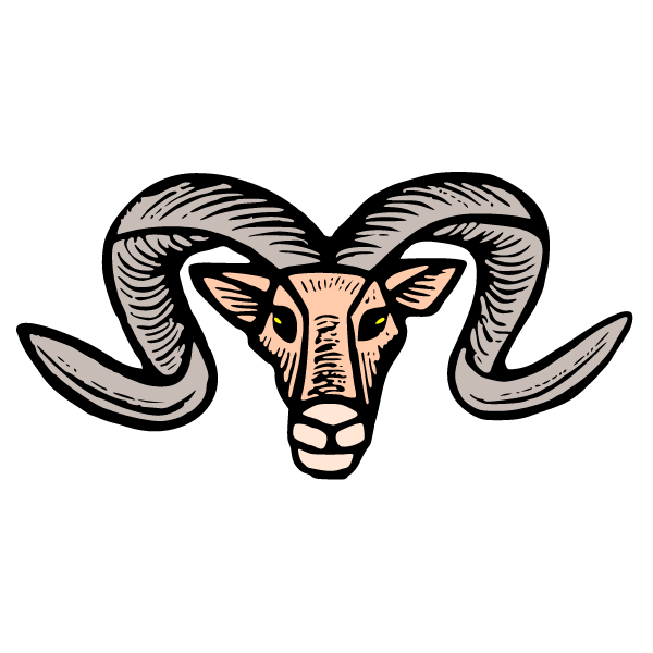 Ram 5