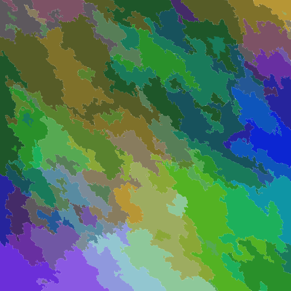 Random Imagemagick Fractal Plasma 16 2015071527 Free SVG Random Imagemagick Fractal Plasma 16 2015071527 Free SVG
