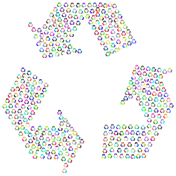 npo-midnight-free-svg