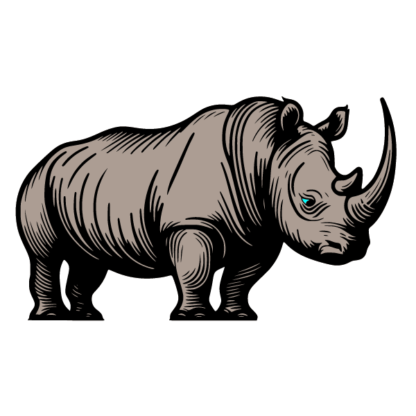 Rhinoceros IV