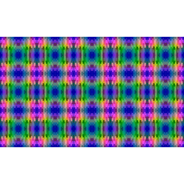 Ribbon Pattern in multiple colours