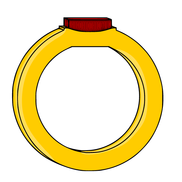 Ring 12