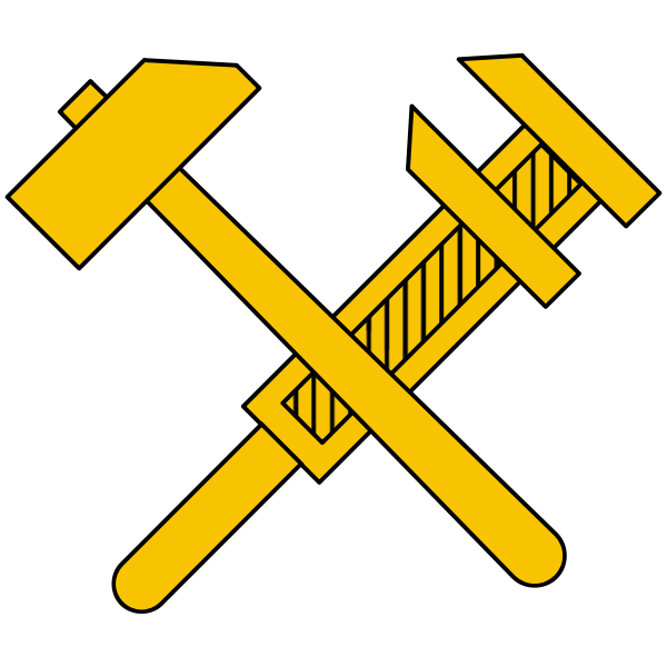 Working Class Symbols