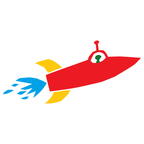 Rocketship 2