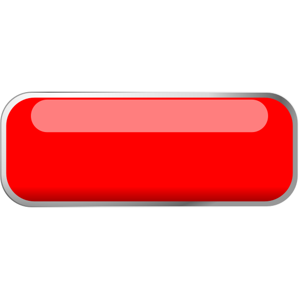 Rounded button