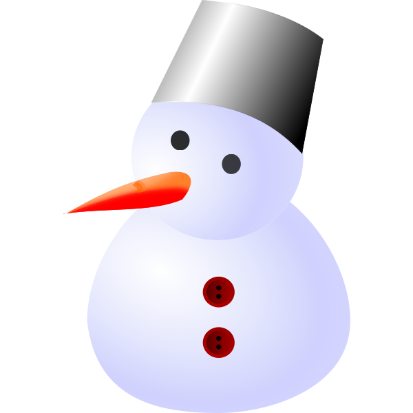 Free Free 327 Snowman Svg SVG PNG EPS DXF File