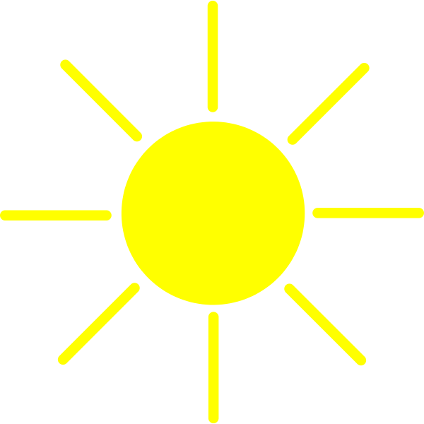 SUN 01