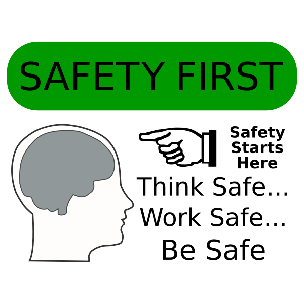Safety Experts