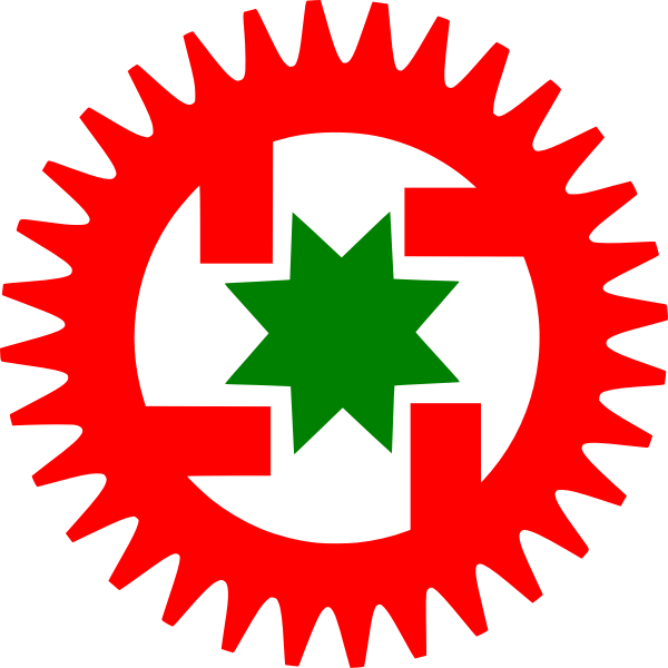 Pysanka Egg 1 A A A A A A A A A A A Aºa A Free Svg