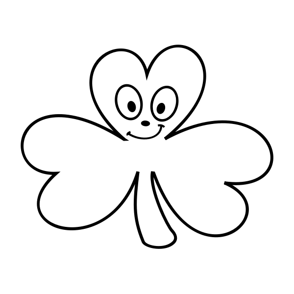 A A A A A A A A A Aµa A Sa A A A A A A A A Aµa A A A A A A A A A A Aµa A Sa A Free Svg