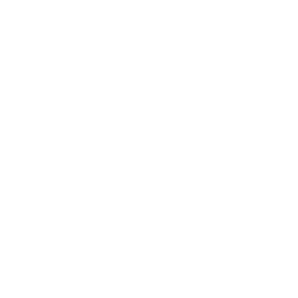 Shower icon white