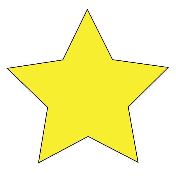 star sports features image